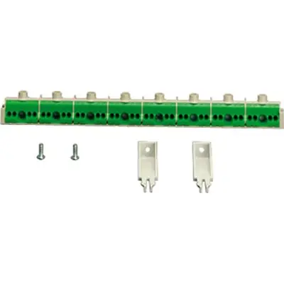 Produktfoto 1 von HENSEL ENYMOD ENYMOD Verteilerkasten