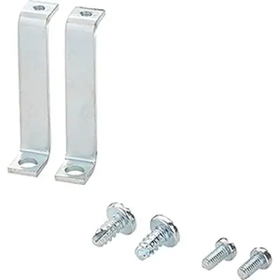 Produktfoto 1 von HENSEL Abstandhalter Edelstahl IP66 Mi 50 mm 50 mm