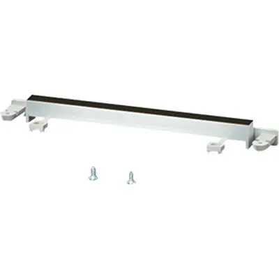 Produktfoto 1 von box fin Mi for box walls 300 mm