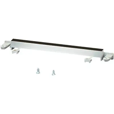 Produktfoto 1 von HENSEL Kastenrippe Edelstahl IP66 Mi 300 mm