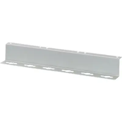 Produktfoto 1 von HENSEL ENYSUN ENYSUN Verteilerkasten