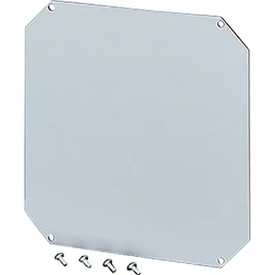 Produktfoto 1 von HENSEL ENYFLEX ENYFLEX Verteilerkasten