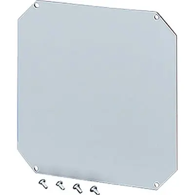 Produktfoto 1 von HENSEL ENYFLEX ENYFLEX Verteilerkasten