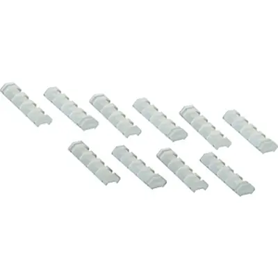 Produktfoto 1 von HENSEL Steckverbinder FP