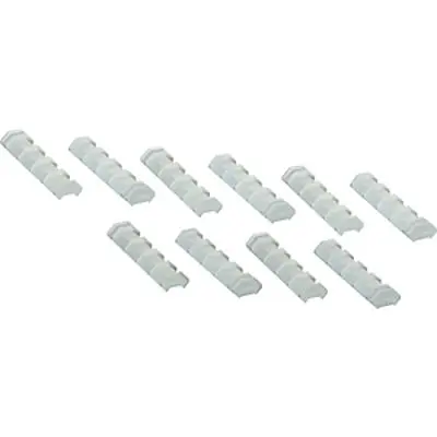 Produktfoto 1 von HENSEL Anschluss Edelstahl IP66 FP