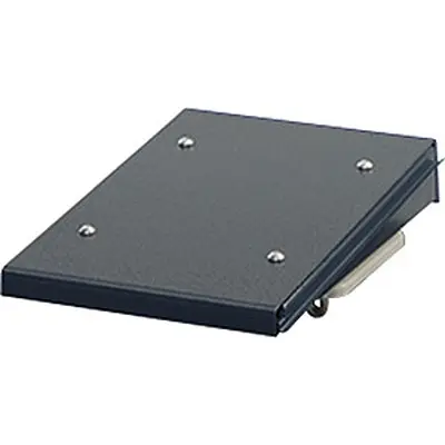 Produktfoto 1 von HENSEL Abdeckhaube Mi