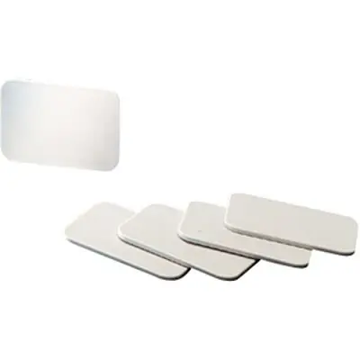 Produktfoto 1 von HENSEL DK Polycarbonat Abzweigdose Grau IP66 Breite 45mm Höhe 30 mm