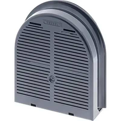 Produktfoto 1 von HENSEL ENYMOD ENYMOD Verteilerkasten