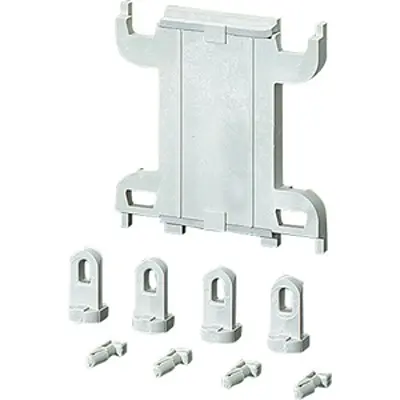 Produktfoto 1 von wall separator Mi for subdividing