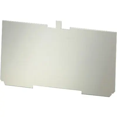 Produktfoto 1 von HENSEL Partition FP