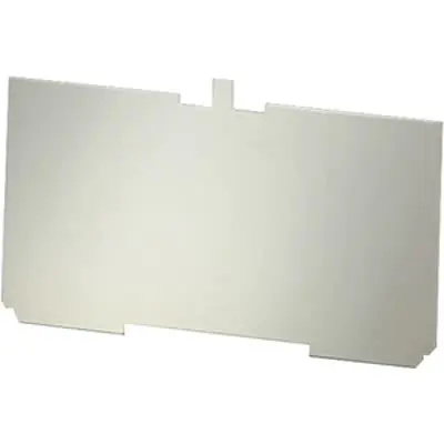 Produktfoto 1 von HENSEL Distanzstück Stahl IP66 FP 270mm