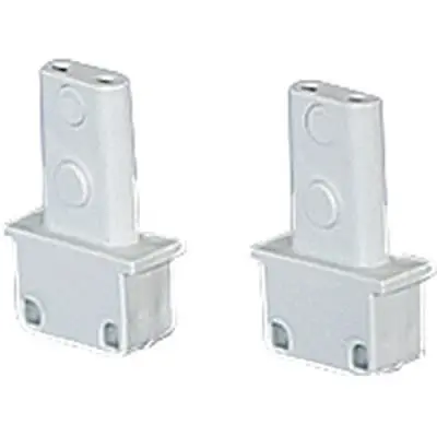 Produktfoto 1 von HENSEL Dichtungsvorrichtung IP66 FP