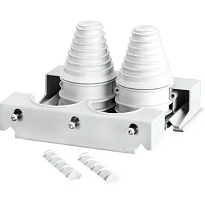 Produktfoto 1 von cable insert ENYSTAR