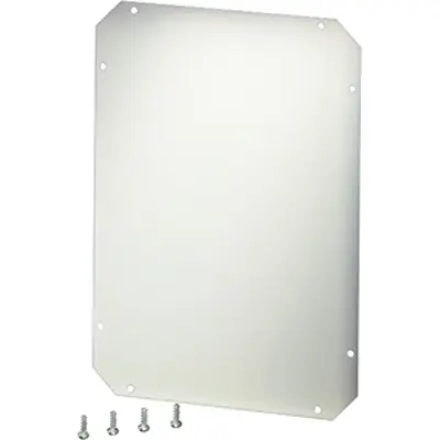 Produktfoto 1 von HENSEL ENYMOD ENYMOD Verteilerkasten