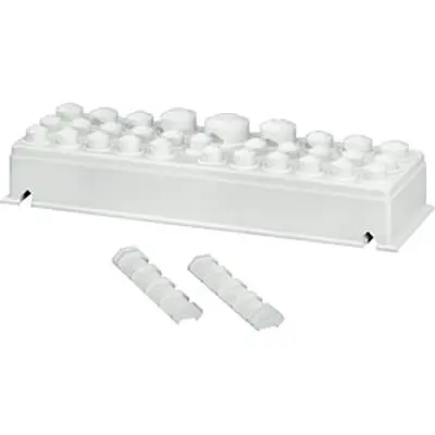 Produktfoto 1 von HENSEL Flansch IP66 FP 360 mm