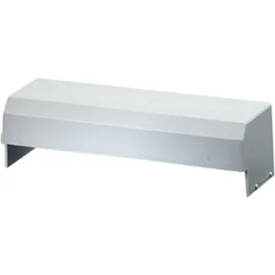 Produktfoto 1 von HENSEL, für Kleine Verteilerschränke mit 6 Modulen KV