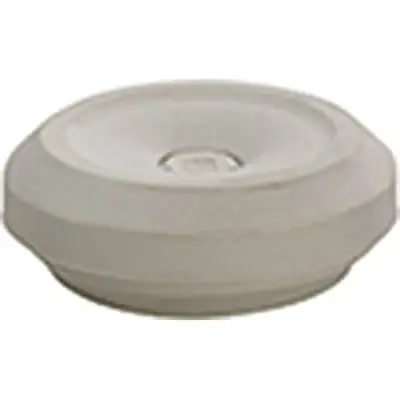 Produktfoto 1 von HENSEL Kabeldurchführung Thermoplastisches Elastomer halogenfrei, UL, Glühdrahttest IEC 60695-2-11: 750 °C IP66 LDM M25