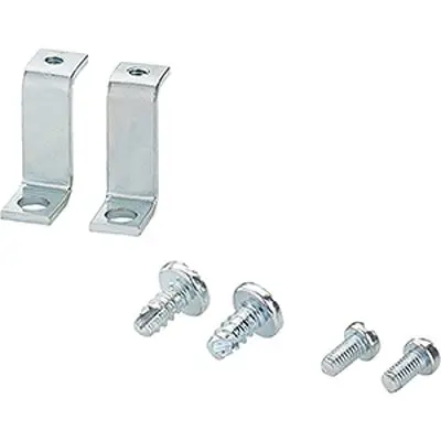 Produktfoto 1 von HENSEL Abstandhalter Edelstahl IP66 Mi 25 mm 25 mm