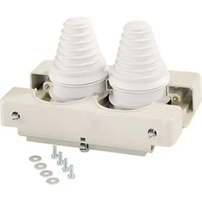 Produktfoto 1 von HENSEL Kabeleinsatz IP66 Mi 300 mm 30 to 72 mm