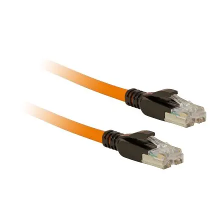Produktfoto 1 von Schneider Electric Altivar für Steuergerät, Leistungsmodul, 2mm