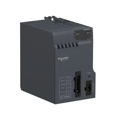 Produktfoto 1 von Schneider Electric Modicon X80 31.2W