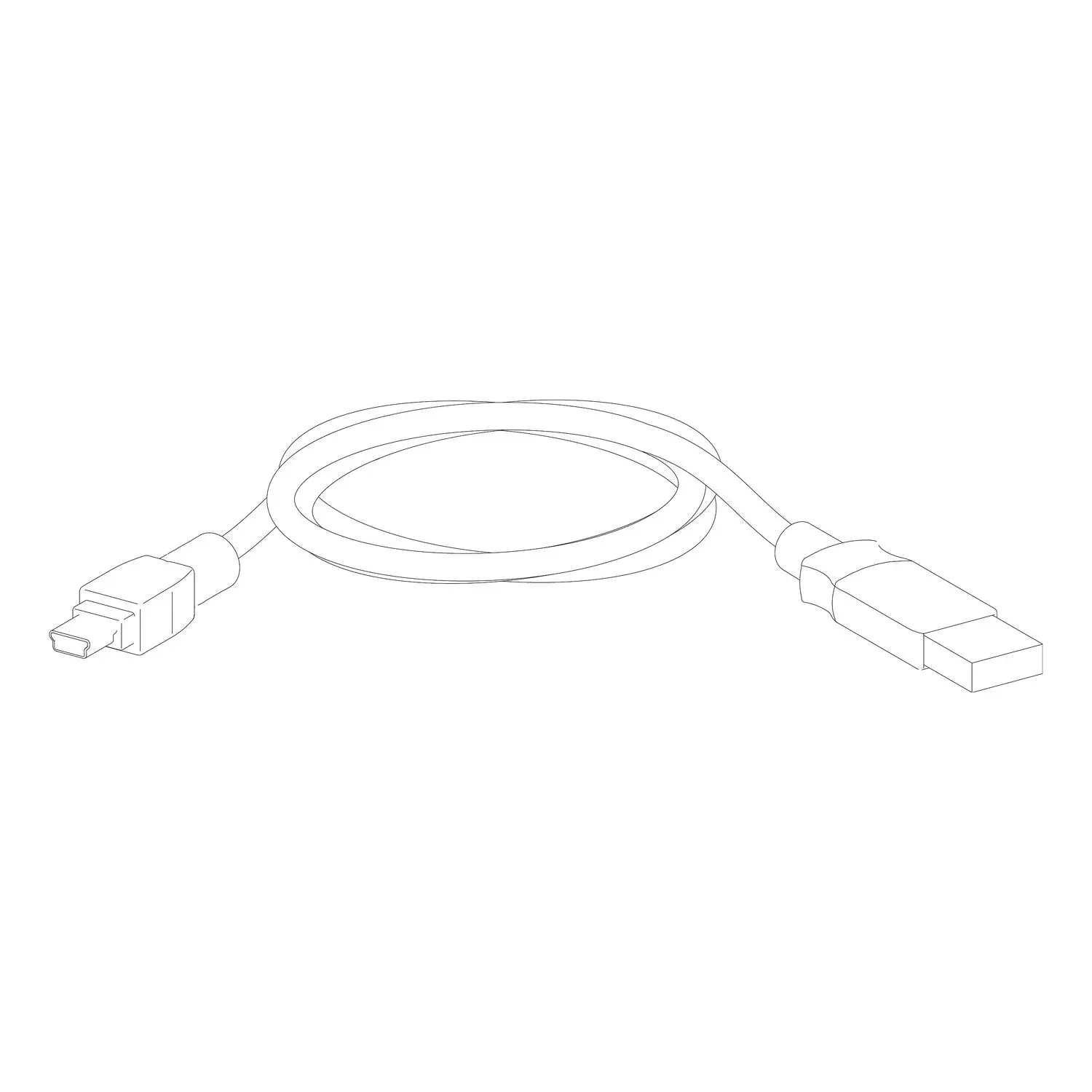 Produktfoto 1 von Schneider Electric MicroLogic X LV85, Leitungsschalter-Zubehör