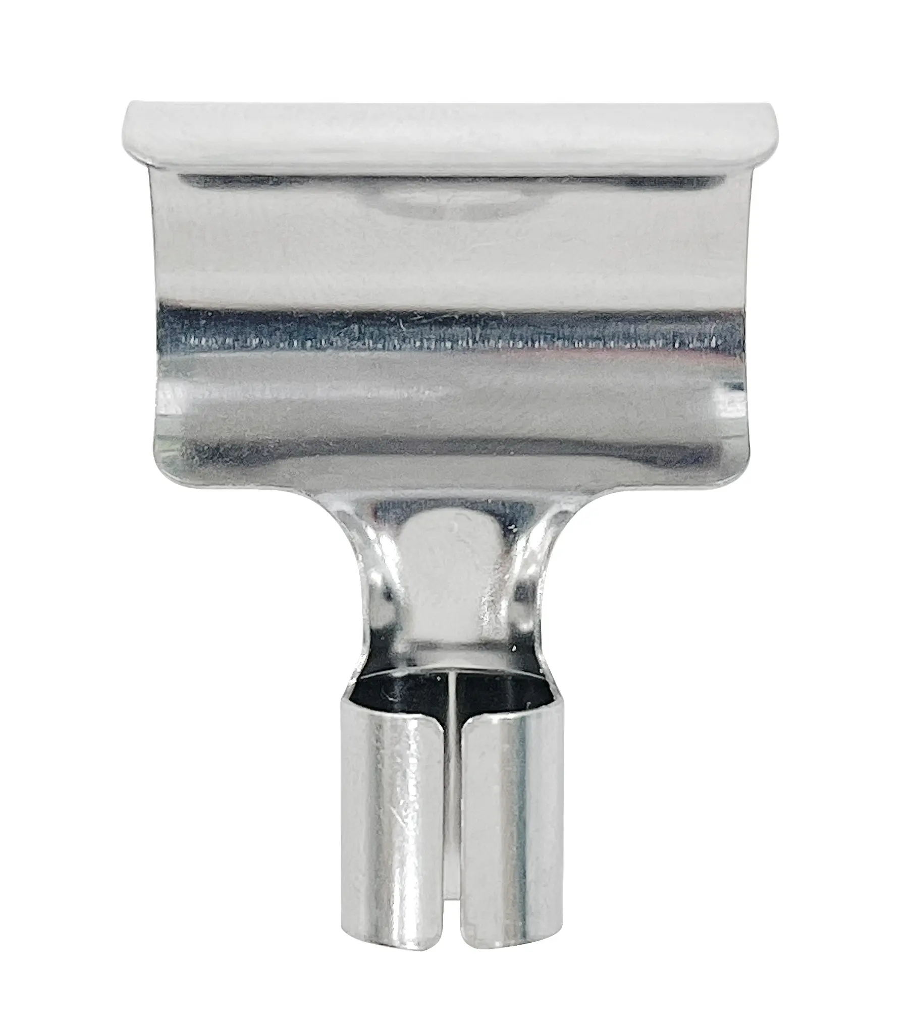 Produktfoto 1 von RS PRO Lötspitze 25 mm spitz für RS PRO Gaslötkolben 182-3821