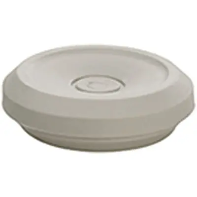 Produktfoto 1 von cable feed-through IP 67 M 32 grey