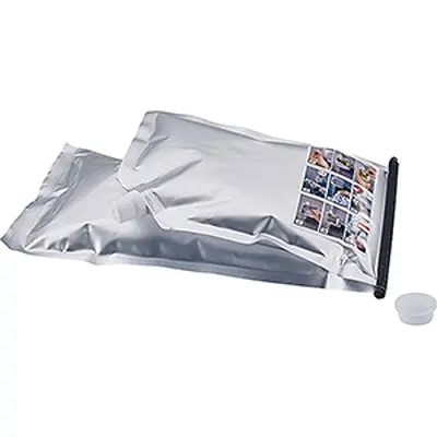 Produktfoto 1 von Set sealing compound
