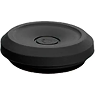 cable feed-through IP 67 M 32 black