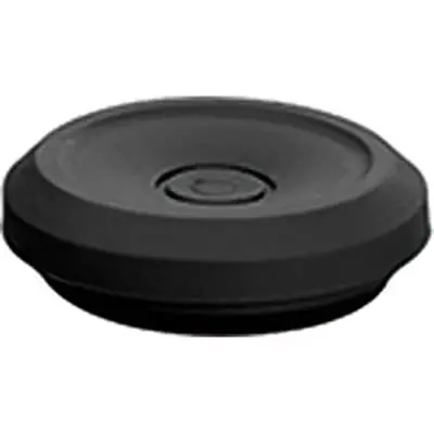 HENSEL Kabeldurchführung Thermoplastisches Elastomer Glühdrahttest IEC 60695-2-11: 750 °C, UL IP66 LDM M32