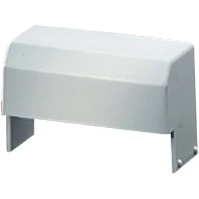 cable entry cover for KV1503 KV9103