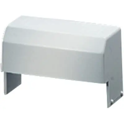 HENSEL Kabeleinlassabdeckung IP66 KV