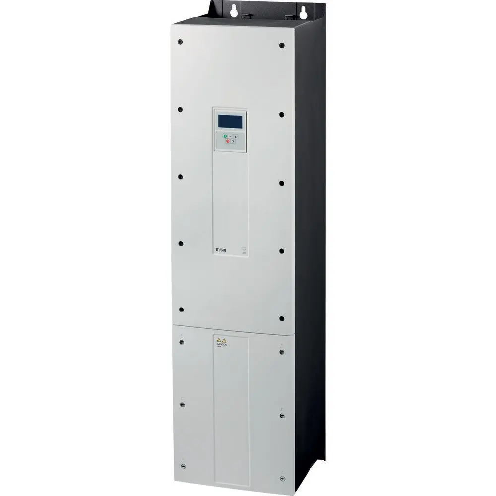 Produktfoto 1 von Eaton DA1 3-Phasen Wechselrichtermodul 110 kW 400 V 303 A 500Hz