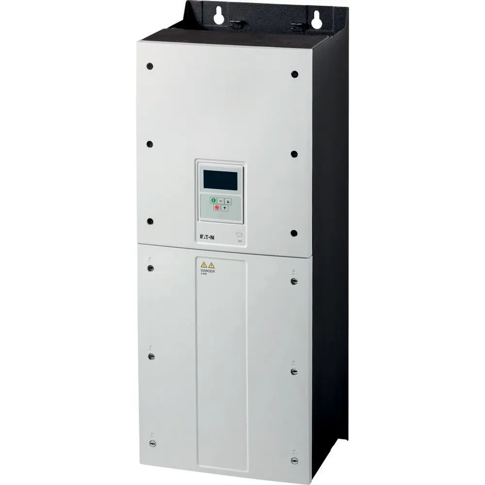 Eaton DA1 3-Phasen Wechselrichtermodul 22 kW 230 V 135 A 500Hz
