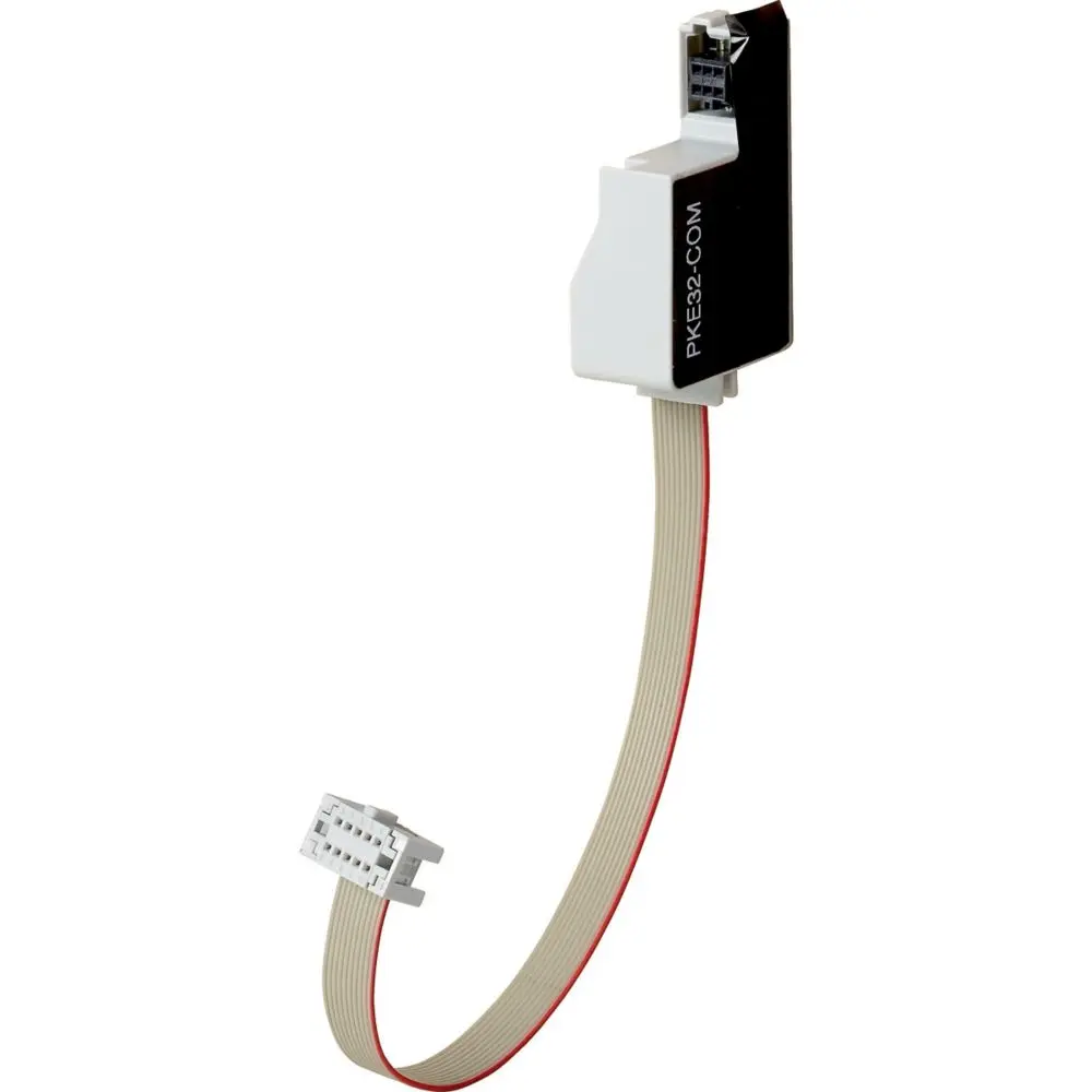 Produktfoto 1 von Eaton PKE Anschlusskabel für DS7-SWD