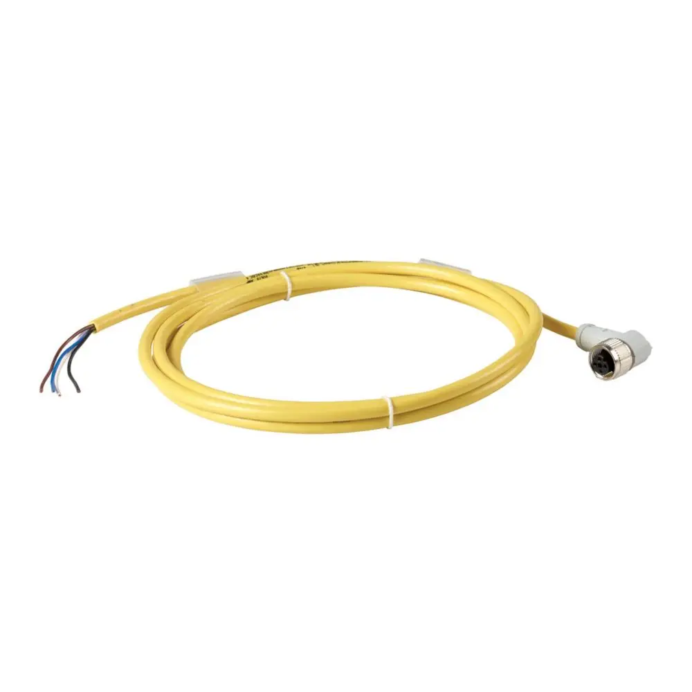 Produktfoto 1 von Eaton CSDR M12 Kabel 5m