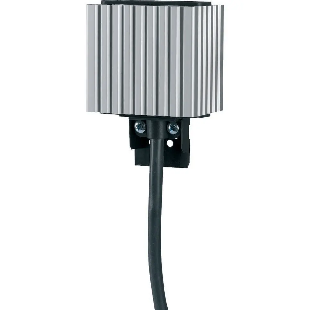 Produktfoto 1 von Eaton Schaltschrank-Heizung, 45W, 110 → 250V ac, H.  x 100mm, B , 70mm, T.  x 50mm