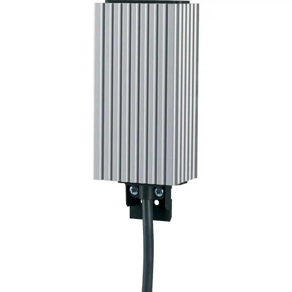 Produktfoto 1 von Eaton Schaltschrank-Heizung, 30W, 110 → 250V ac, H.  x 45mm, B , 75mm, T.  x 30mm