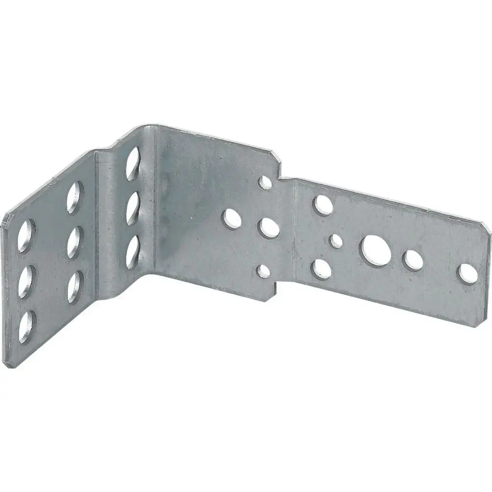 Eaton Montagewinkel, 42x100.75x70mm Eaton xEffect