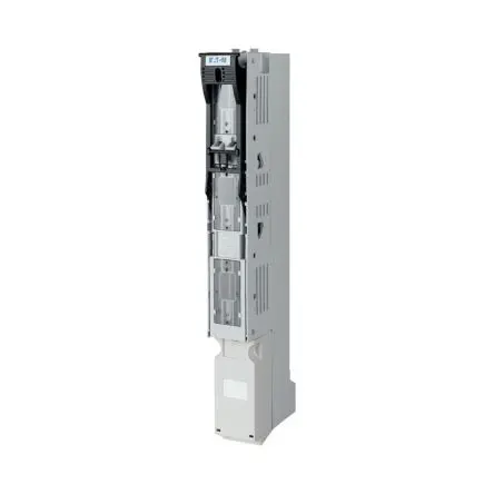 Produktfoto 1 von Eaton 149431 Sicherungsschalter-Trennschalter / 3-polig 160A