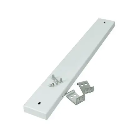 Produktfoto 1 von Eaton Abdeckung Stahl, für LV-Schaltanlagen xEnergy Main 30 mm 590 mm 50mm