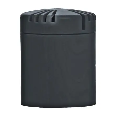 Produktfoto 1 von RS PRO LED LED-Signalleuchte 24V ac/dc Wechselstrom/Gleichstrom / 72 dB IP54