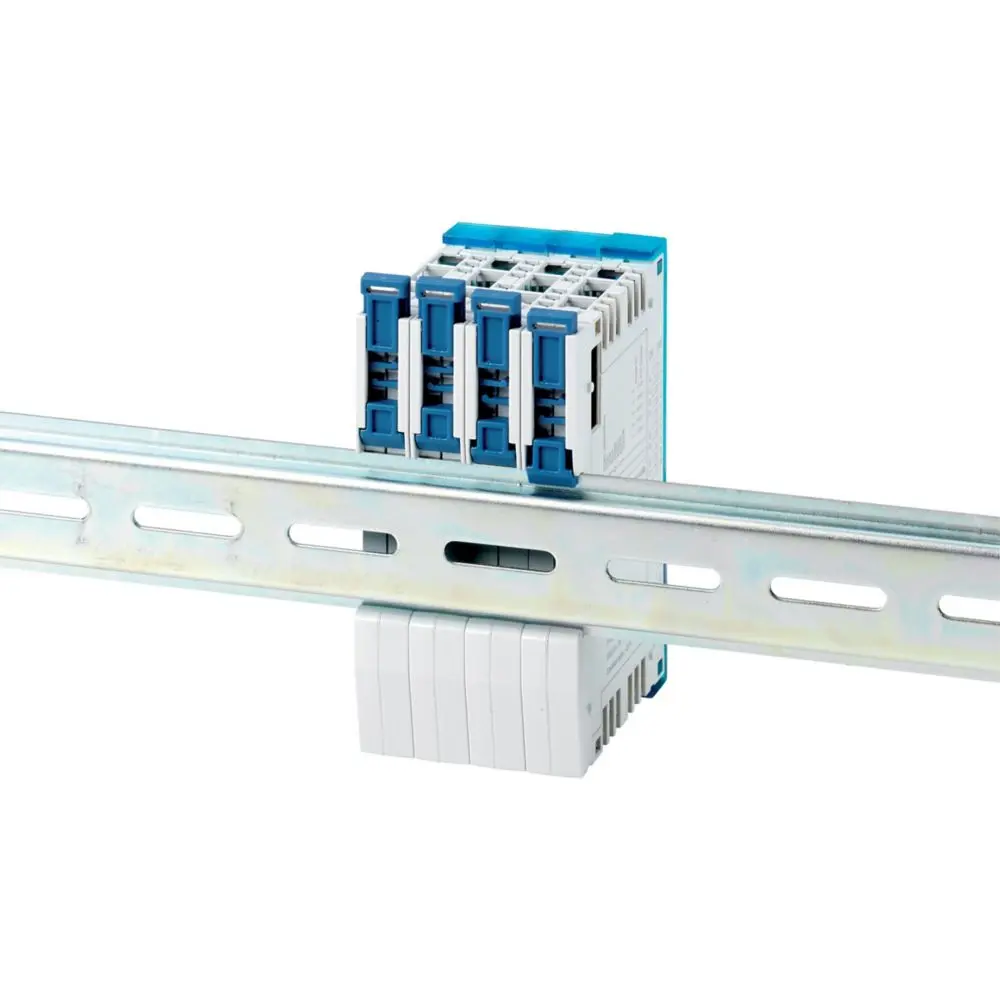 Produktfoto 1 von Eaton XN-312 Gateway, 1 COM-Port