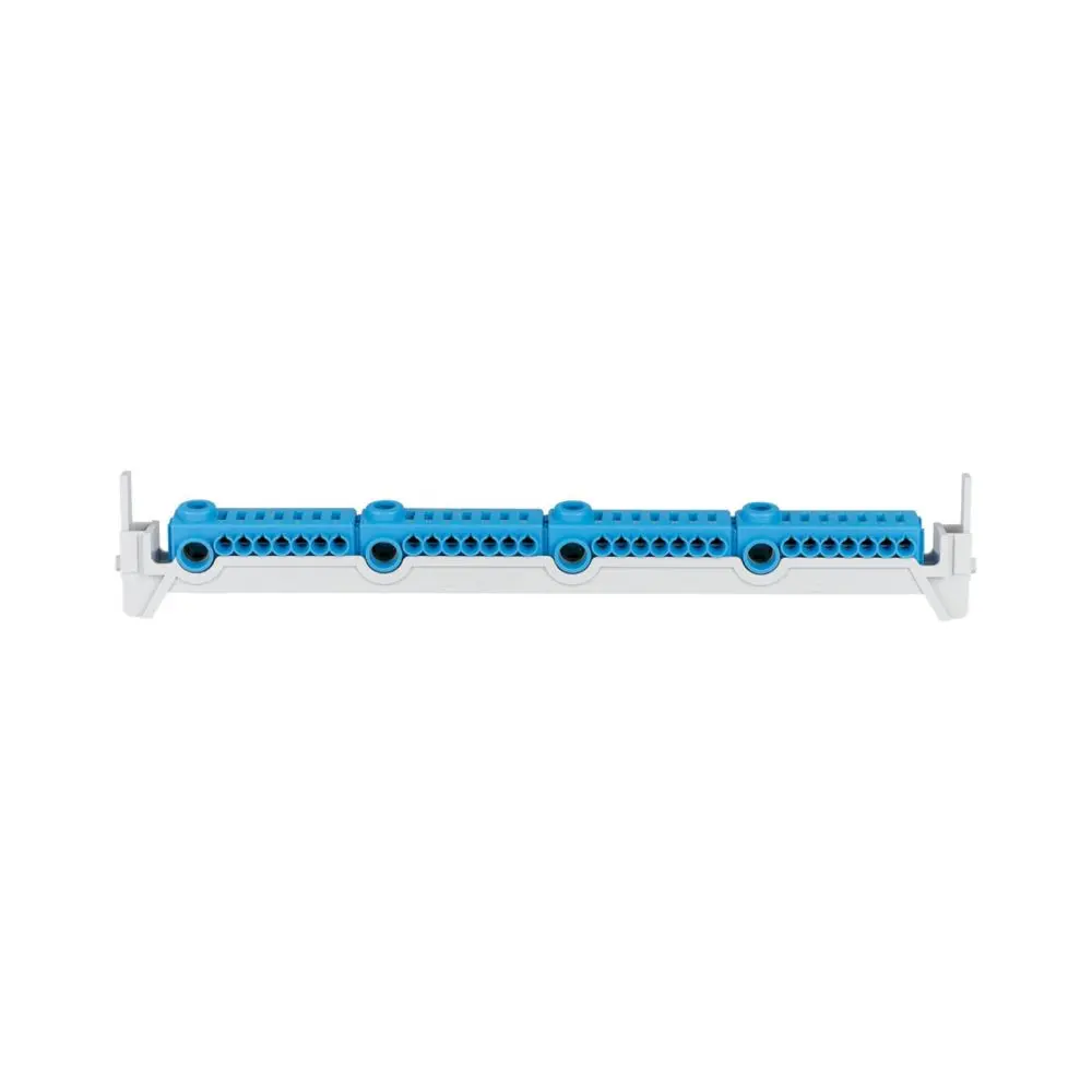 Produktfoto 1 von Eaton xComfort KLV Steckbarer Klemmenblock Steckverbinder