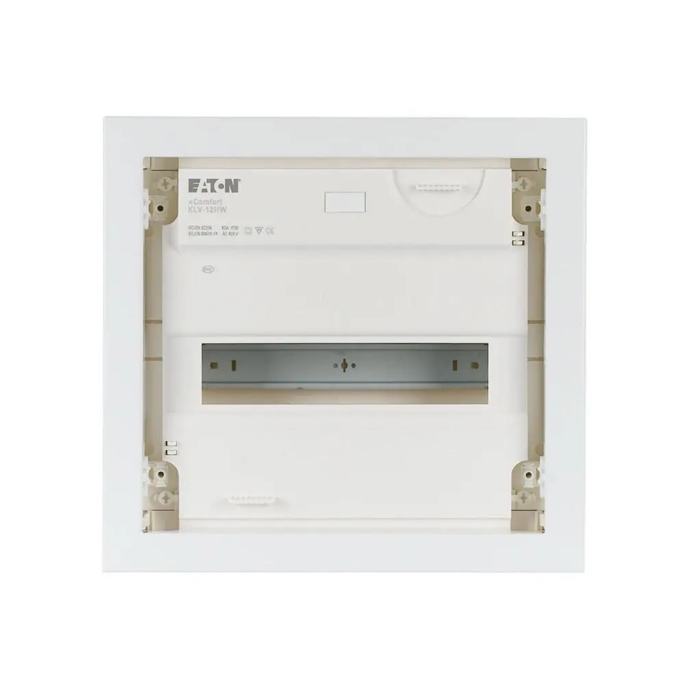 Produktfoto 1 von Eaton xComfort KLV xComfort KLV Verteilergehäuse