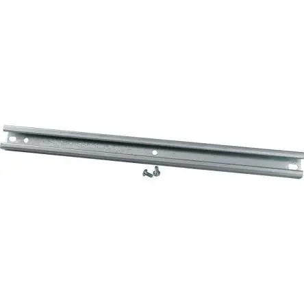 Produktfoto 1 von Eaton xEnergy Basic Grau, 1325mm x 50 mm Stahlblech, Länge 50 mm