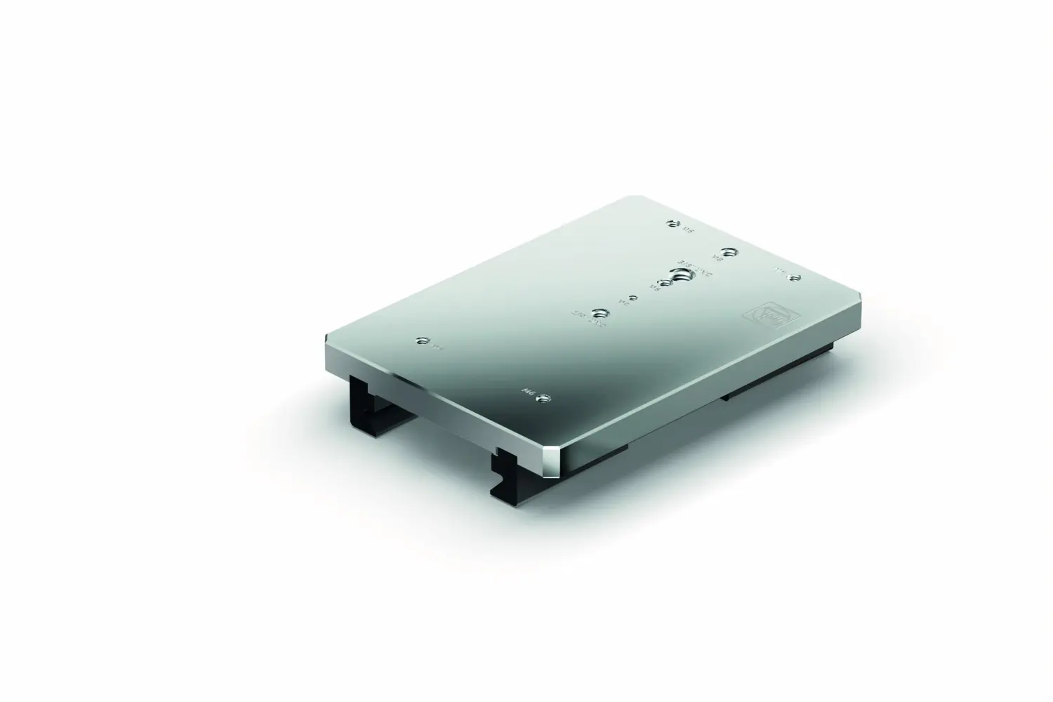 Produktfoto 1 von FEIN Universalplatte für Telefon, Tablets