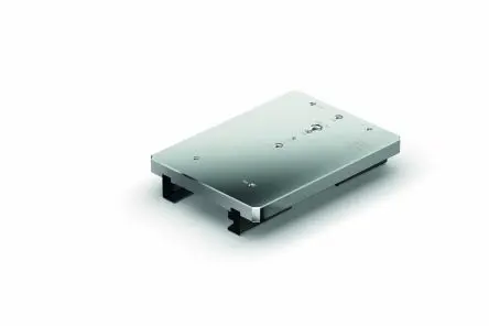 Produktfoto 1 von FEIN Universalplatte für Telefon, Tablets