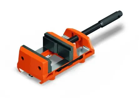 Produktfoto 1 von FEIN Versamag 108 mm x Breite 108 mm